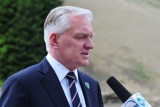 Fot. Pieninyinfo.pl