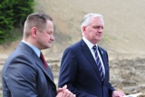 Fot. Pieninyinfo.pl
