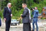 Fot. Pieninyinfo.pl