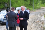 Fot. Pieninyinfo.pl