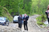 Fot. Pieninyinfo.pl