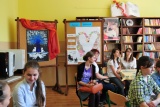 Fot. Pieninyinfo.pl