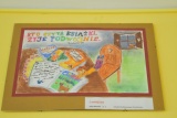 Fot. Pieninyinfo.pl
