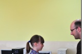 Fot. Pieninyinfo.pl