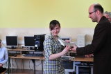 Fot. Pieninyinfo.pl