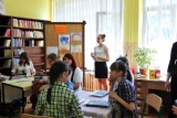 Fot. Pieninyinfo.pl