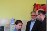 Fot. Pieninyinfo.pl