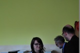Fot. Pieninyinfo.pl