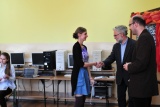 Fot. Pieninyinfo.pl