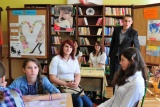 Fot. Pieninyinfo.pl