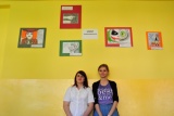 Fot. Pieninyinfo.pl