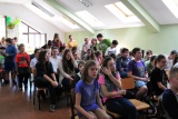 Fot. pieninyinfo.pl