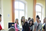 Fot. pieninyinfo.pl