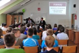 Fot. pieninyinfo.pl
