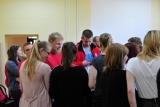 Fot. pieninyinfo.pl