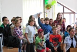 Fot. pieninyinfo.pl