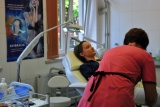 Fot. pieninyinfo.pl