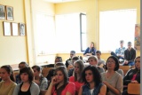 Fot. pieninyinfo.pl