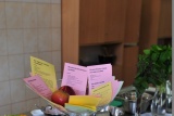 Fot. pieninyinfo.pl