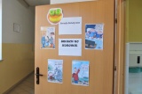 Fot. pieninyinfo.pl