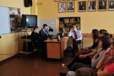 Fot. pieninyinfo.pl