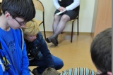 Fot. pieninyinfo.pl