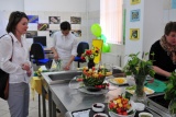 Fot. pieninyinfo.pl