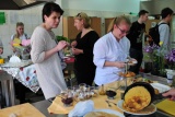 Fot. pieninyinfo.pl