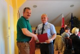 Fot. Pieninyinfo.pl