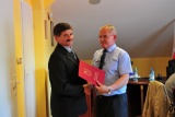 Fot. Pieninyinfo.pl