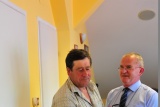 Fot. Pieninyinfo.pl