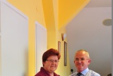 Fot. Pieninyinfo.pl