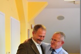 Fot. Pieninyinfo.pl