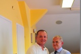 Fot. Pieninyinfo.pl