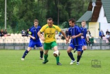Fot. Wojciech Niezgoda