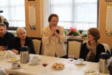 Fot. Elżbieta Adamczyk, Anna Borkowska