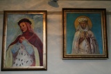 Fot. Elżbieta Adamczyk, Anna Borkowska