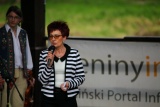 Fot. Anna Borkowska