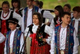Fot. Anna Borkowska