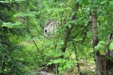 Fot. Pieninyinfo.pl