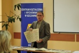 Fot. Pieninyinfo.pl