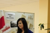 Fot. Pieninyinfo.pl
