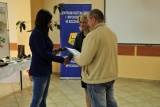 Fot. Pieninyinfo.pl