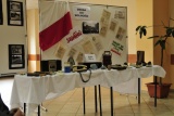 Fot. Pieninyinfo.pl