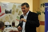 Fot. Pieninyinfo.pl