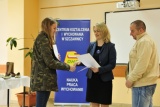 Fot. Pieninyinfo.pl