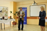 Fot. Pieninyinfo.pl