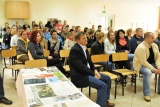 Fot. Pieninyinfo.pl