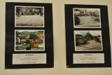 Fot. Pieninyinfo.pl