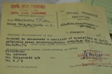 Fot. Pieninyinfo.pl